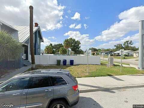 Cypress, TAMPA, FL 33606