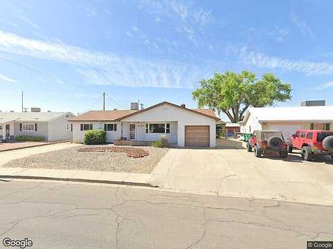 27Th, FARMINGTON, NM 87401