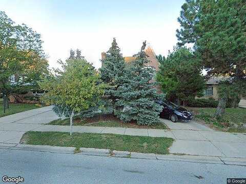 Cumberland, PARK RIDGE, IL 60068