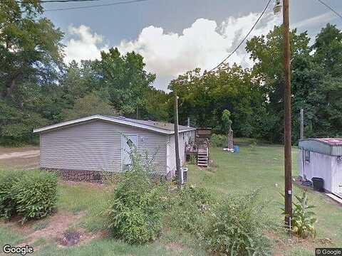 Hudson, MANSFIELD, LA 71052