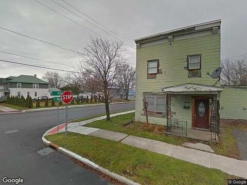 Paterson, OGDENSBURG, NY 13669