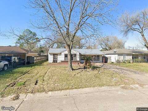 Birchwood, PASADENA, TX 77502