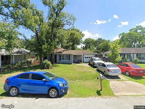 Blythe, HOUSTON, TX 77015