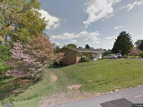 Lynnwood, JOHNSON CITY, TN 37601