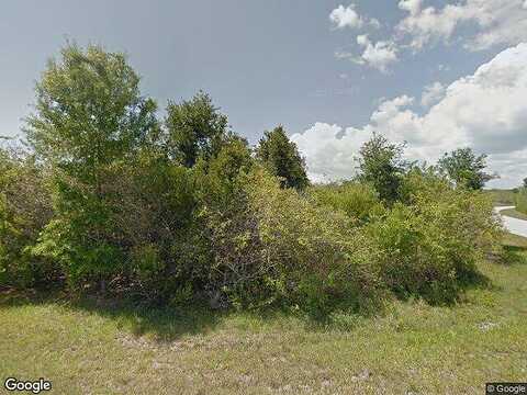 Piney, PORT CHARLOTTE, FL 33981