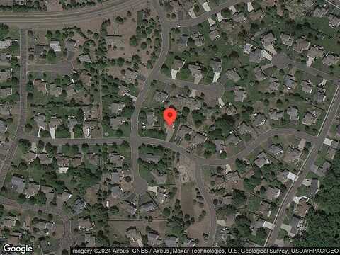 180Th, ELK RIVER, MN 55330