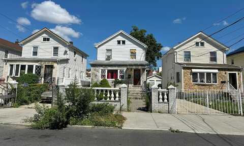 13161223Rdst, Laurelton, NY 11413