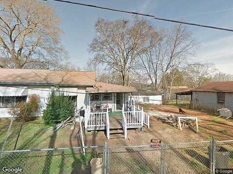 12Th, BESSEMER, AL 35020