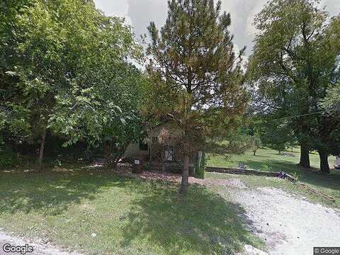 Livingston, SPRINGFIELD, MO 65803