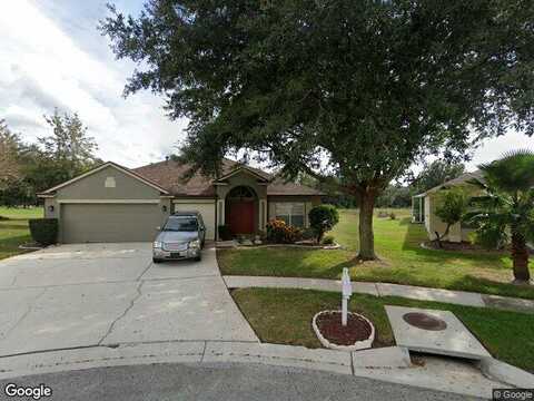 Riverfield, VALRICO, FL 33596