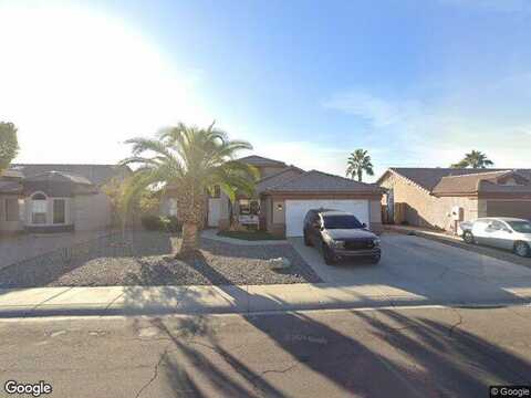 Ocotillo, SURPRISE, AZ 85374