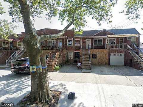 99Th, BROOKLYN, NY 11236