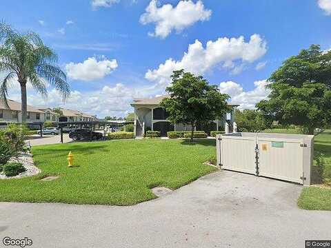 Whitehaven, FORT MYERS, FL 33966