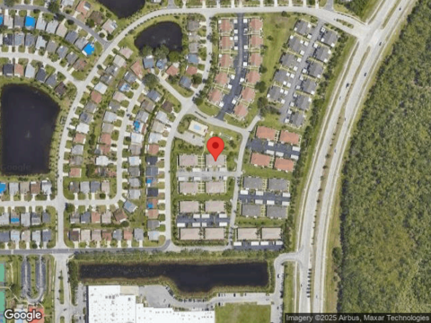 Whitehaven, FORT MYERS, FL 33966