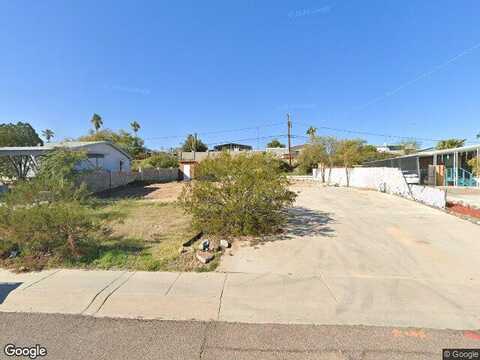 20Th, PHOENIX, AZ 85022