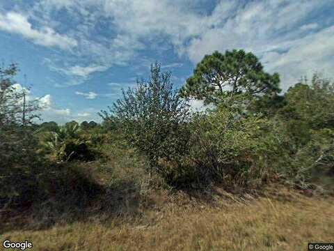 Banyan Dr, PUNTA GORDA, FL 33955