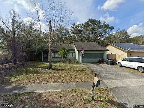 Sterling Oaks, CASSELBERRY, FL 32707