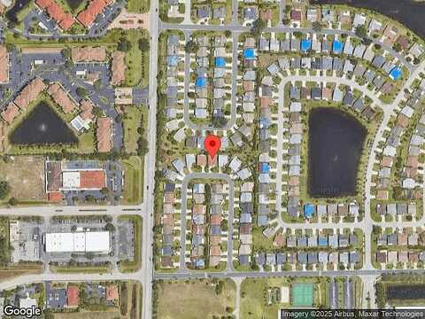 Greywood, FORT MYERS, FL 33966