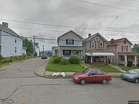 2Nd, NEW BRIGHTON, PA 15066