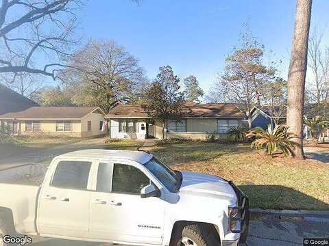 Cheshire, HOUSTON, TX 77018