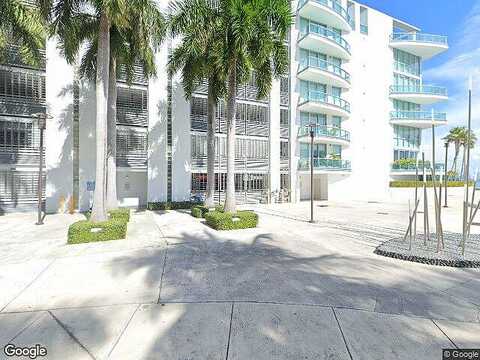 Brickell Bay, MIAMI, FL 33131