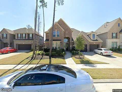 Itasca Pine, HUMBLE, TX 77346