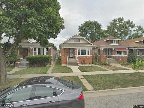 Gunderson, BERWYN, IL 60402