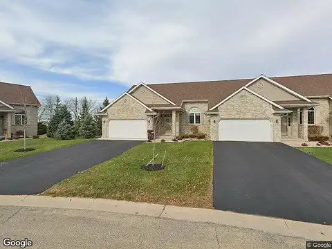 Northlake, ROCHELLE, IL 61068