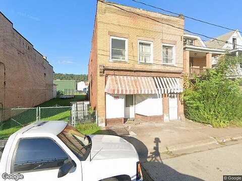 4Th, NEW KENSINGTON, PA 15068