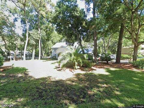 Alder, SAINT SIMONS ISLAND, GA 31522