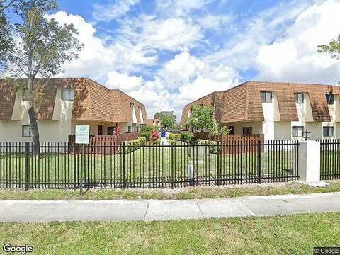 San Remo, NORTH LAUDERDALE, FL 33068