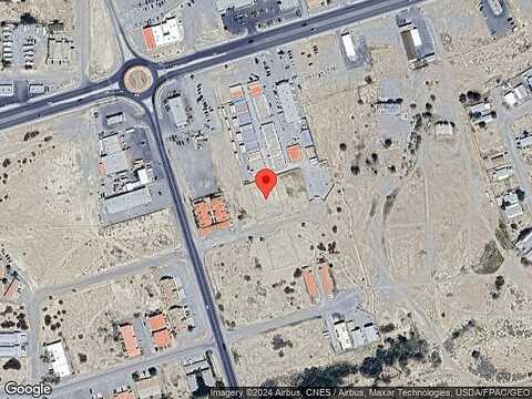 Arrowhead, PAHRUMP, NV 89048