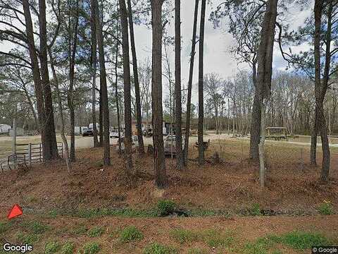 Vincent Place, DENHAM SPRINGS, LA 70726