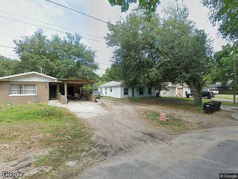 Leroy, APOPKA, FL 32703