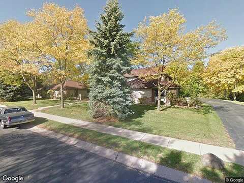 Zenith, EDEN PRAIRIE, MN 55346