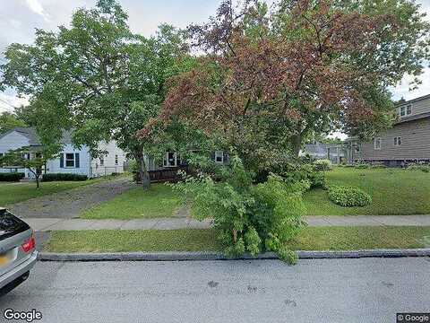 Ashwood, ROCHESTER, NY 14609