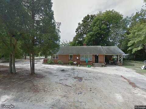 Chinquapin, BATESBURG, SC 29006