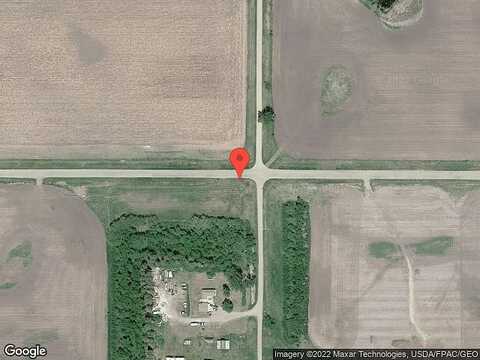 86Th, SAWYER, ND 58781