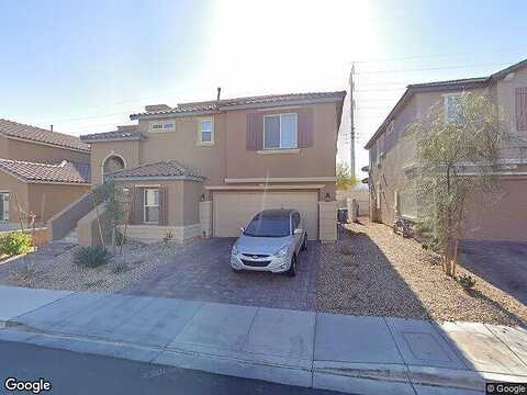 Bear Brook, HENDERSON, NV 89074