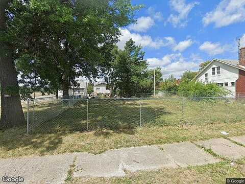 Cherrylawn, DETROIT, MI 48238