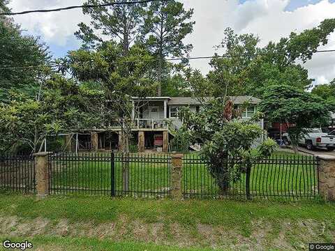 Pine Vale, HOUSTON, TX 77037