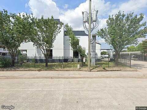 Clarewood, HOUSTON, TX 77083