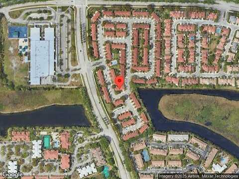 7Th, PEMBROKE PINES, FL 33028