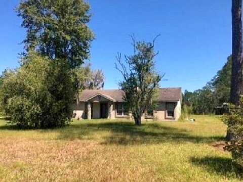 Cypress, PALATKA, FL 32177