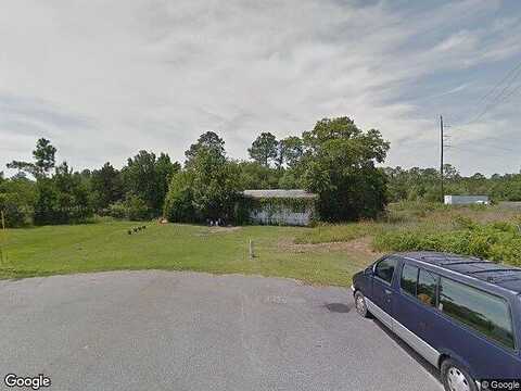 Dufour, SAINT MARYS, GA 31558