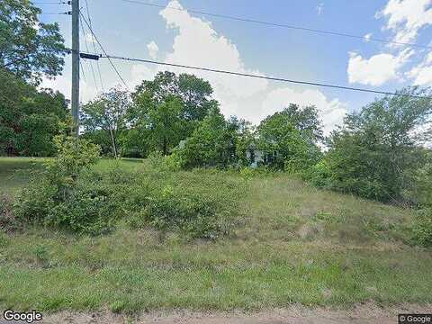 Rimmer, STATESVILLE, NC 28625