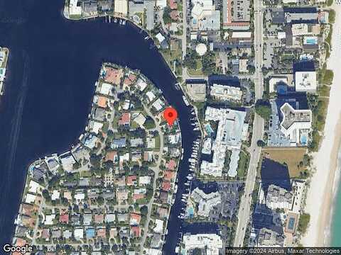 Terra Mar, POMPANO BEACH, FL 33062