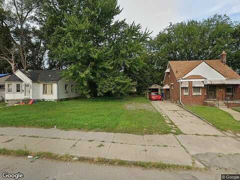 Wyoming, DETROIT, MI 48238