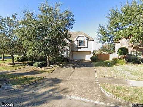 Porta Rosa, LEAGUE CITY, TX 77573