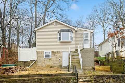 Bucknell, HOPATCONG, NJ 07843